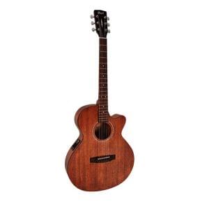 1580818427093-Cort SFX MEM OP SFX Series Open Pore Semi Acoustic Guitar.jpg